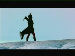 Bendeniz - Bu Baharda