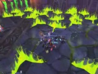 1/27/09 Spartans Heigan 25 Man