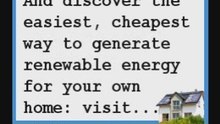7 Crucial Reasons To Learn How To Build A Solar Panel
