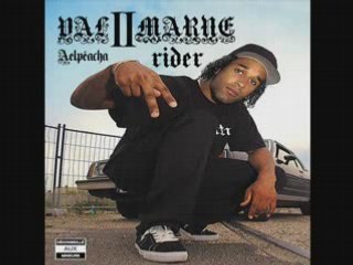 Aelpeacha Featuring Topaz & Papillon - Le Soleil Brille