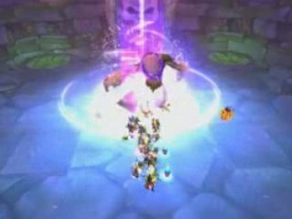 1/27/09 Spartans Loatheb 25 Man