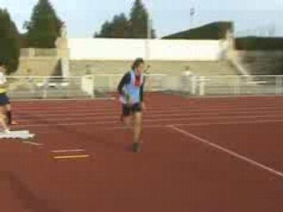 Hauteur Thibault Interclubs 2008 EAPC