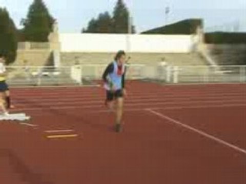 Hauteur Thibault Interclubs 2008 EAPC