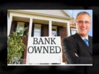 How To Sell REO Properties. The Real Way!