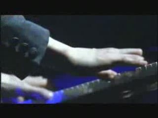 Gackt Last Song live