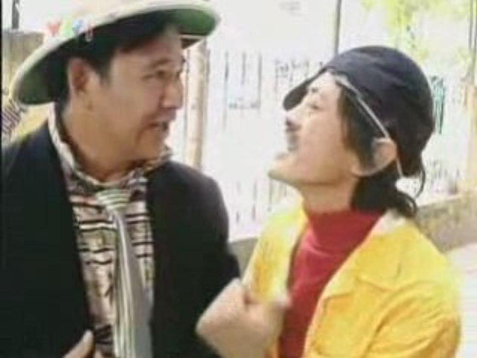 Film4vn.us-Duxuan.00