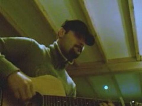 Liberté égalité fraternité (la crise)