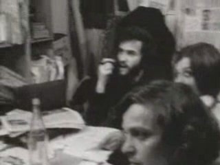 Harakiri de l'intérieur 2