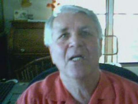 Serious Home Based Business Opportunity Secrets