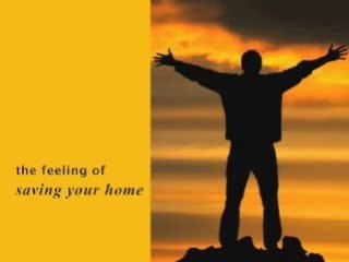 Best Debt Relief company Irvine California