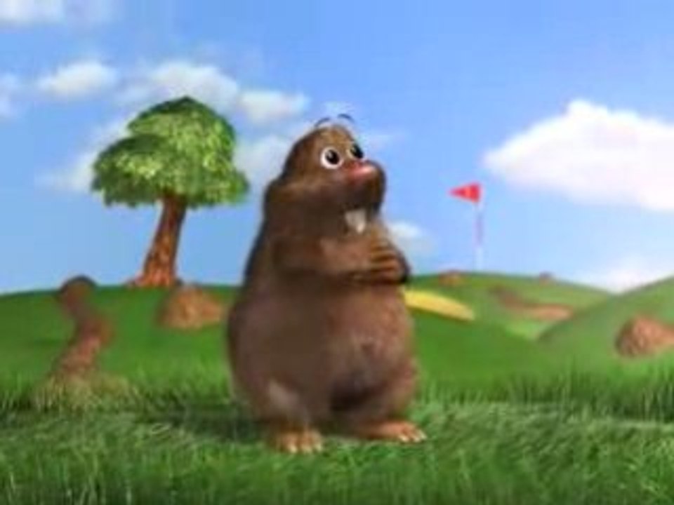 Jamba Mauli - Scheisse Ich Liebe Dich