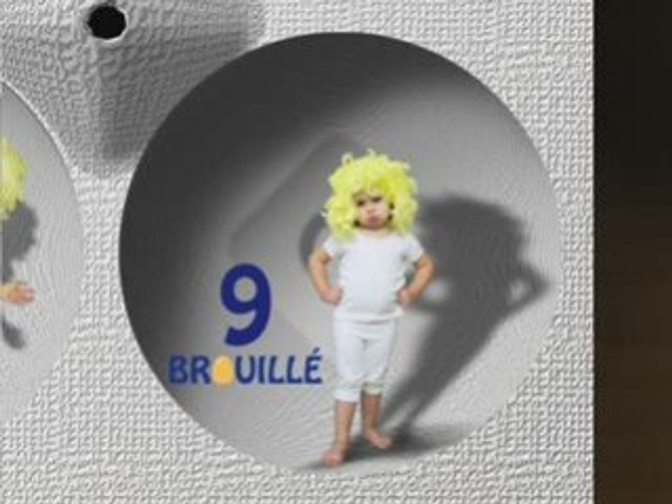 Cocotte09