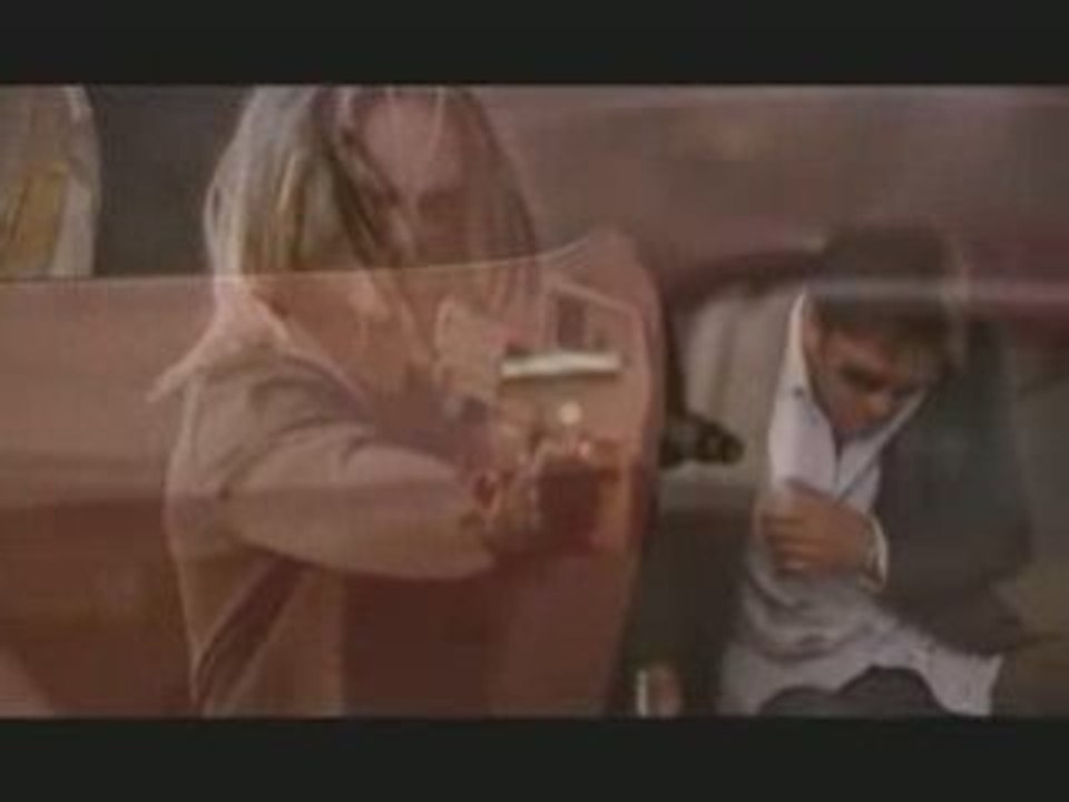 Stargate - Duel
