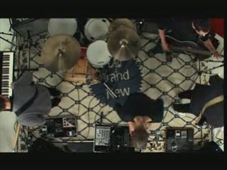 Peixe:Avião: «Nortada» (brand:new tapete)