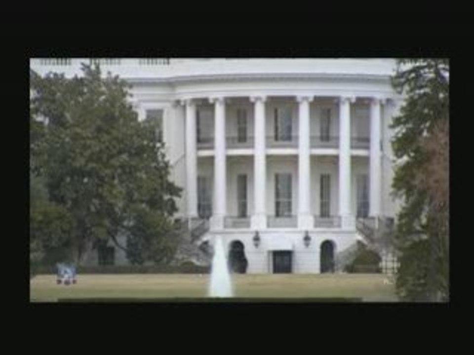 Le Lobby Pro-Israelien Aux USA 4/4