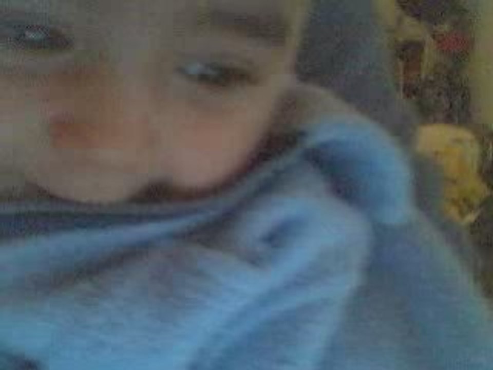 Video 29