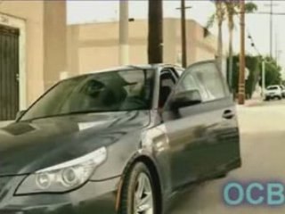 Oc 27 - Avant - When it Hurts bw Love at First Sight