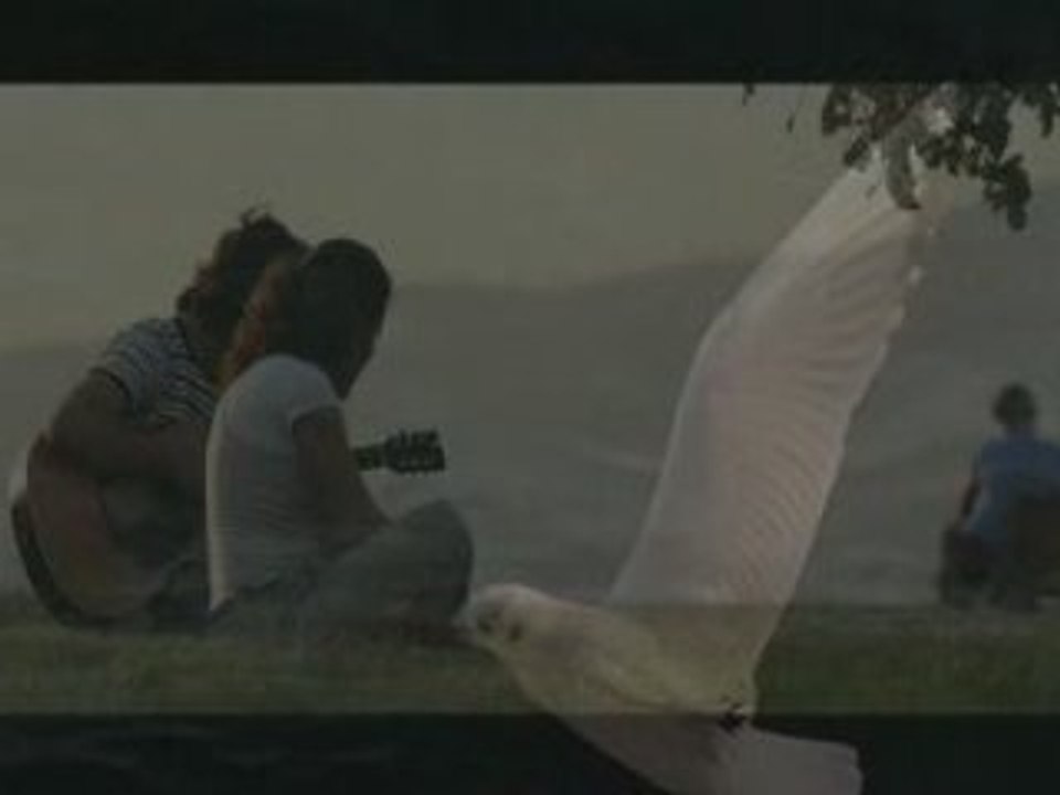 Yaşar Ipek - Başbaşa