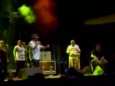 simon lagarrigue maloya 974 nuits du piton st jo