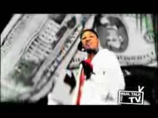 Arlis Michaels (Feat. Hot Rod) - Paper Stacks