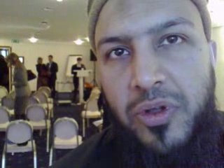 Social Media and World Religious Leaders at Davos