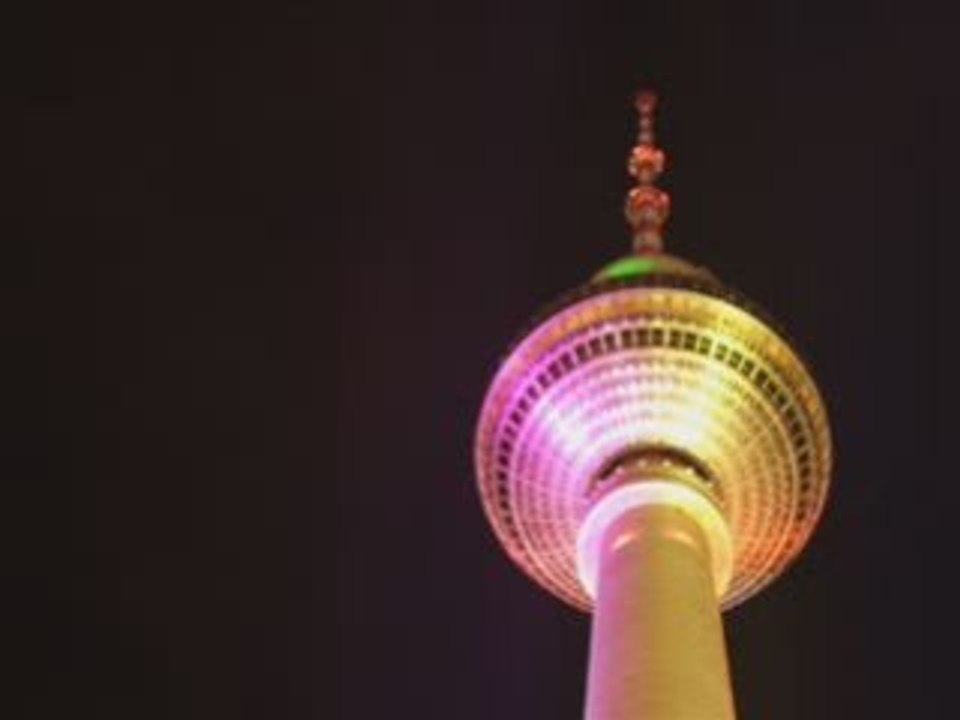 'TronicBassFunk' Breaks DJ Mix by VADOM