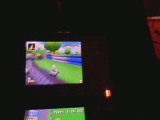 Nyko vs TB1 vs Kabi vs Velzar [No Item]