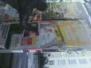 dodu44 grosse patate rbk