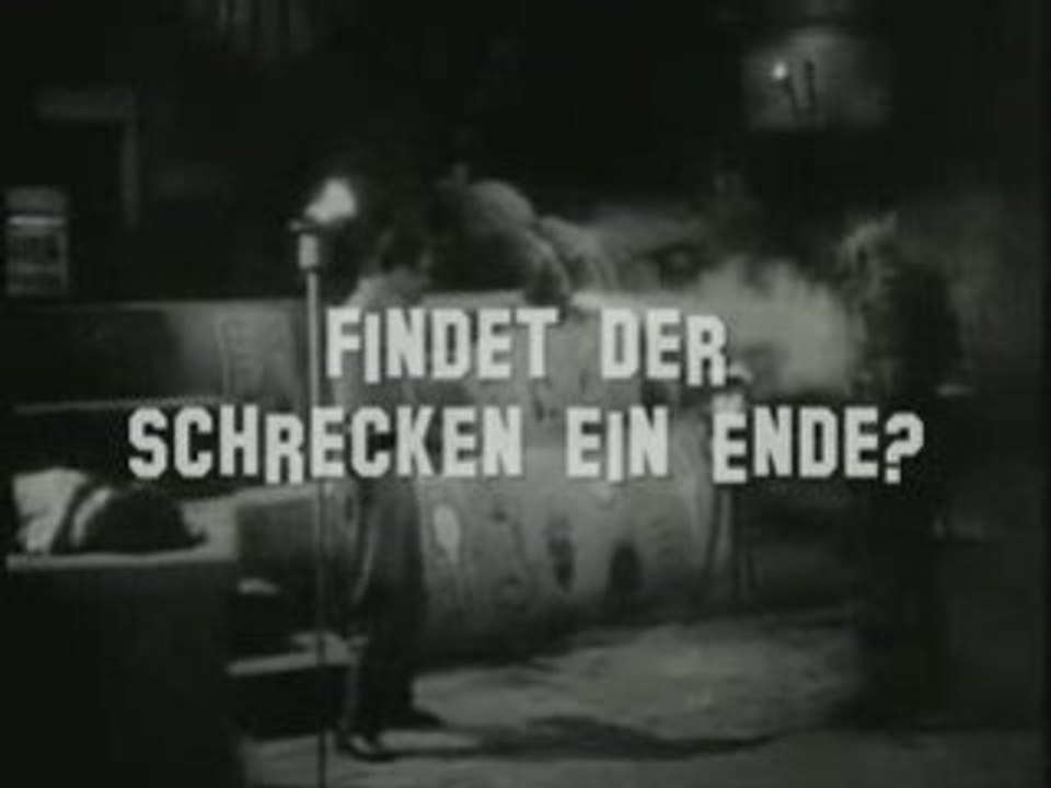 Der Roulette Kesselgucker Sachse ist unsterblich