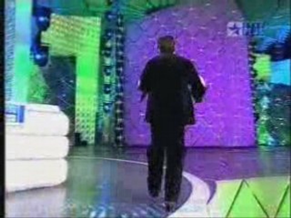 15 Star Screen Awards  part-13