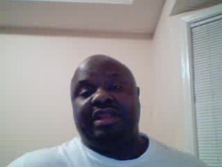 House Flip with The-Flip-Man.com