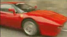 Ferrari 288 GTO