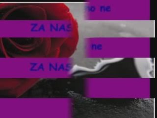 Lubo - Tursq te noshtem