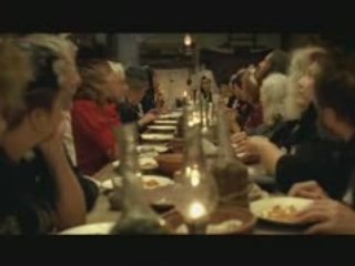 Au diable Staline, vive les mariés ! Bande-annonce vostf