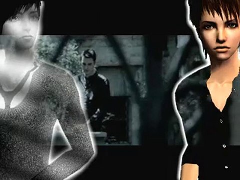 Sooner Or Later - Introduction