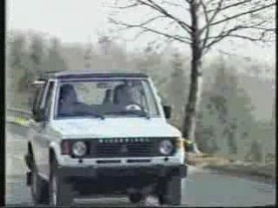 PINO DANGIO  VIENI QUA   videoclip collection