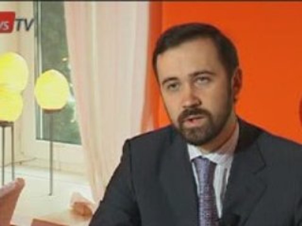 Национальная ОС: чем заменят Windows?