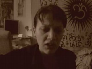 Marlène Noir Désir