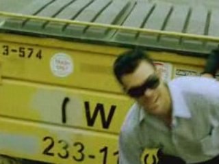 RED One Camera Rental - RED One Short Film