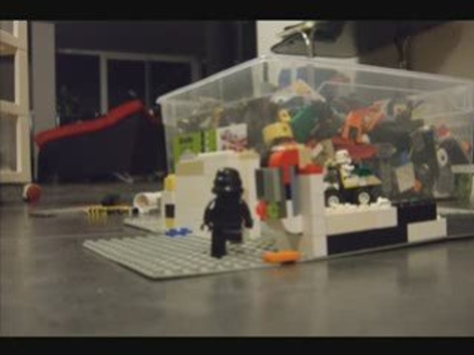 Test 1