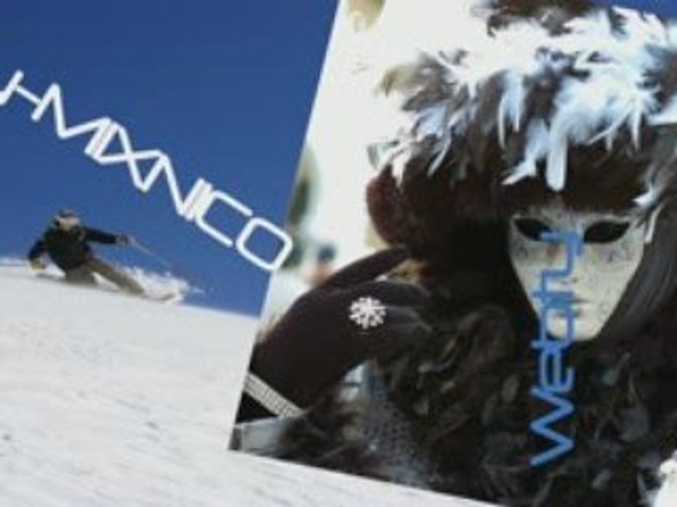 Intro de Fevrier