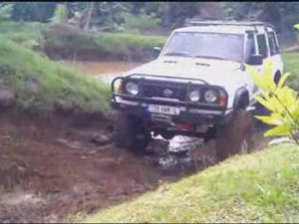 DOMAINE-des-DIEUX-974-Janvier-2009