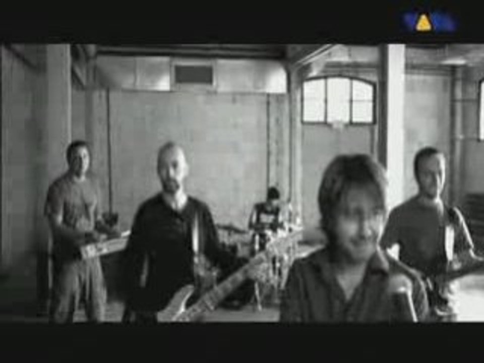 Piasek - Szczęście Jest Blisko