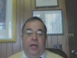 daily amidah 10-19 rabbi Jonathan Ginsburg