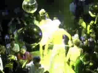 Michael Kaiser @ Queen Club, Paris