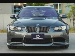 FUNK69330.skyrock.com ..!!!-69($$ TAM'$ $$)69-!!!..