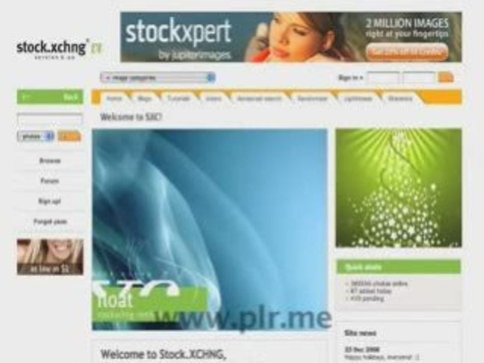 How To Guide: Use PLR Articles to Create Videos