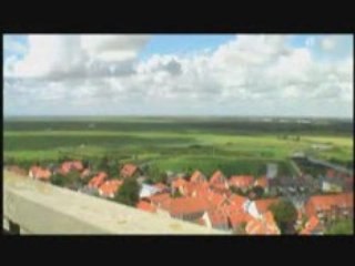 Bestiary Pilgrims Tour 2008 Part 3