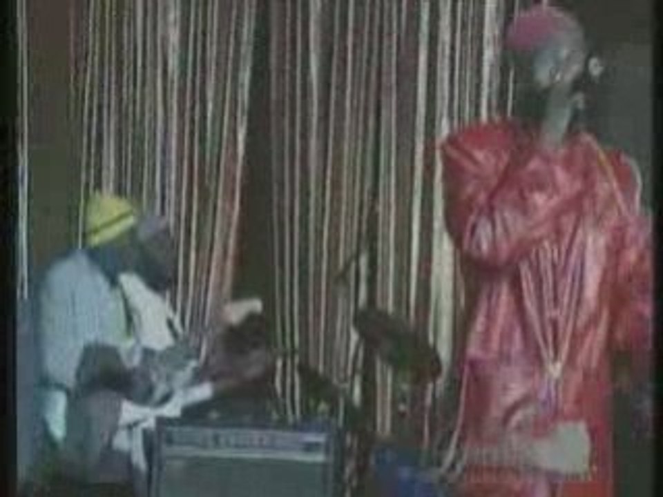 CapletOn part.6