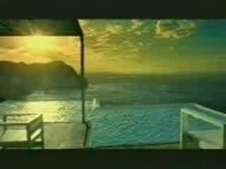 Dents sensibles (golgfag.free.fr)